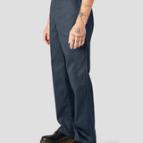 874® Original Work Pants