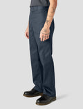 874® Original Work Pants