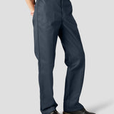 874® Original Work Pants