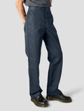 874® Original Work Pants
