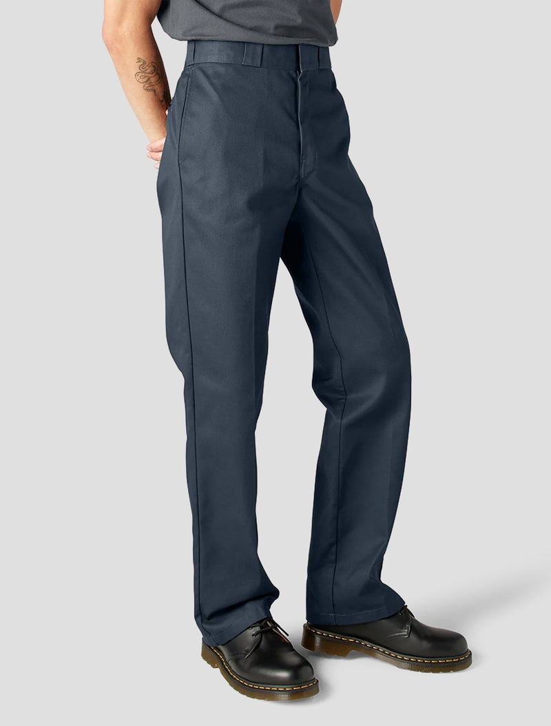 874® Original Work Pants