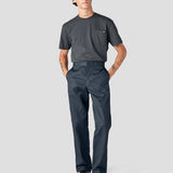 874® Original Work Pants