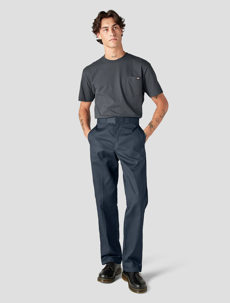 874® Original Work Pants
