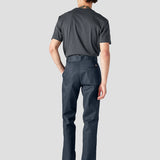 874® Original Work Pants
