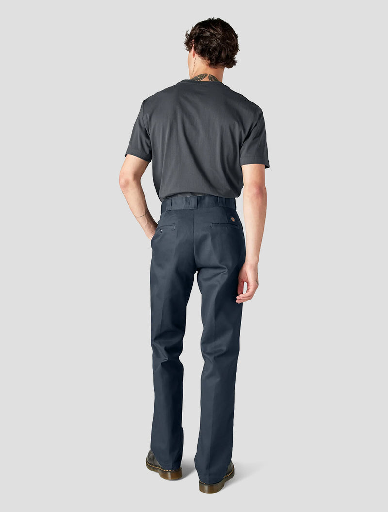 874® Original Work Pants