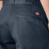 874® Original Work Pants