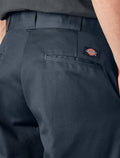 874® Original Work Pants