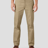874® Original Work Pants
