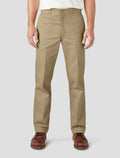 874® Original Work Pants