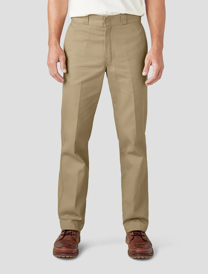 874® Original Work Pants