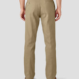 874® Original Work Pants