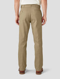874® Original Work Pants