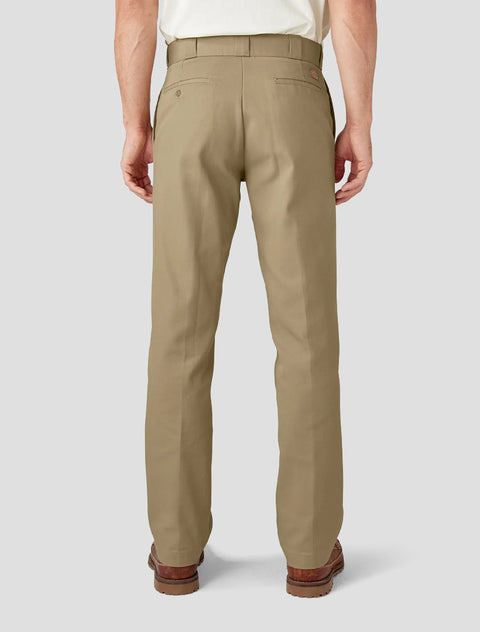 874® Original Work Pants