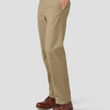874® Original Work Pants