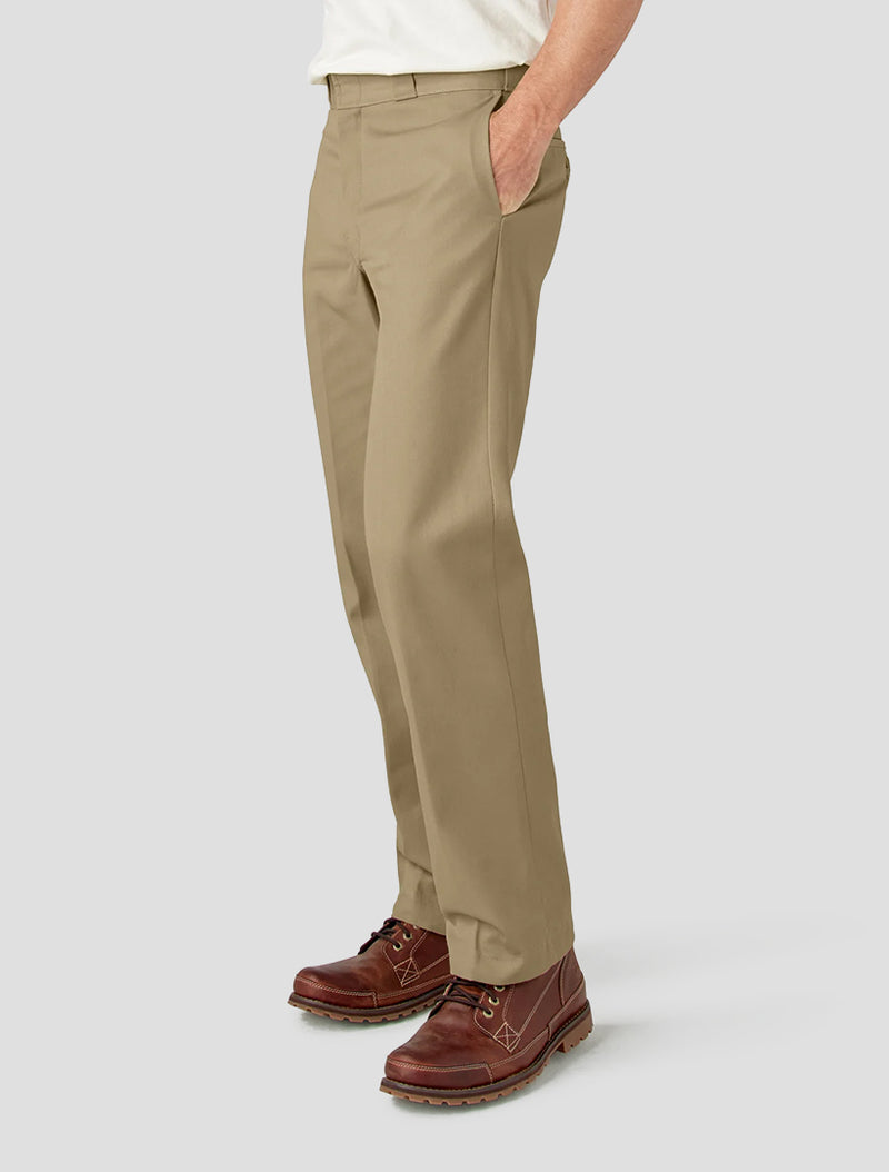 874® Original Work Pants