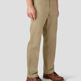 874® Original Work Pants