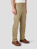 874® Original Work Pants