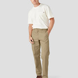 874® Original Work Pants