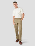874® Original Work Pants