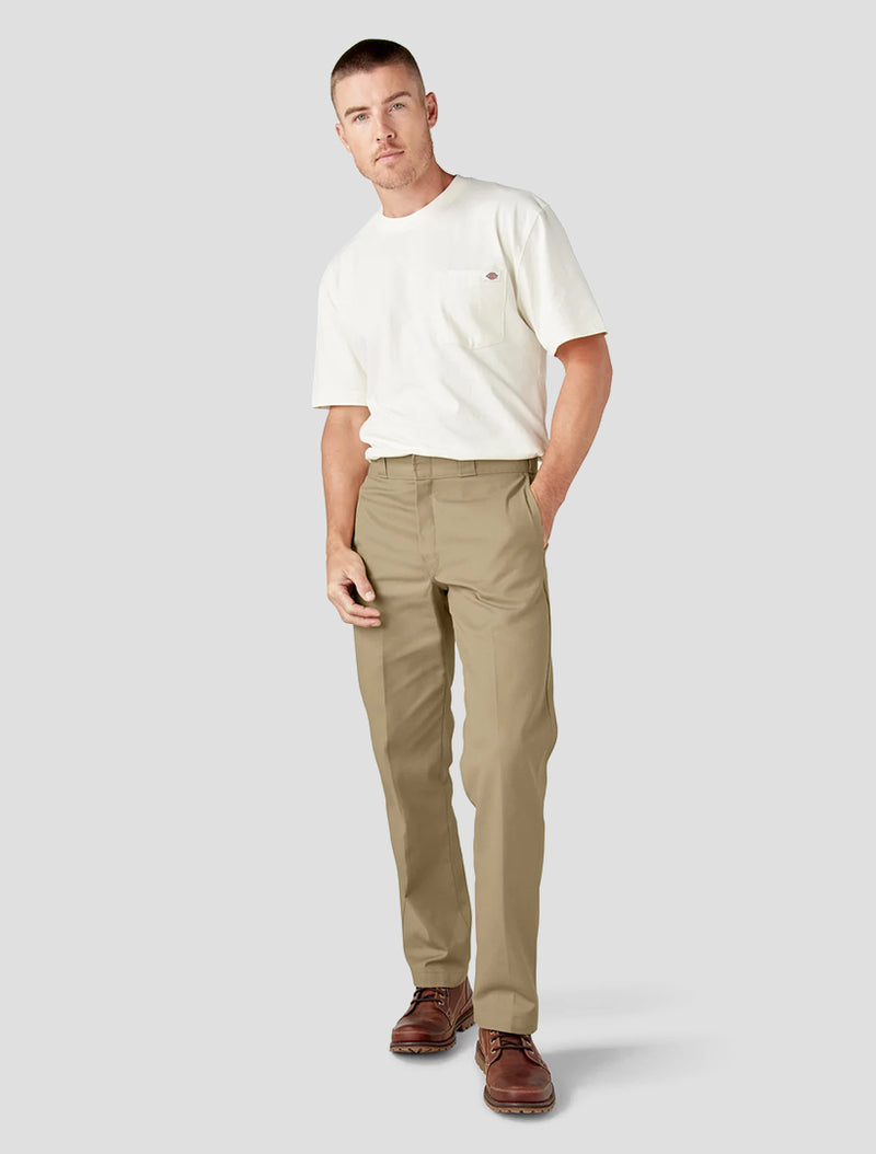 874® Original Work Pants
