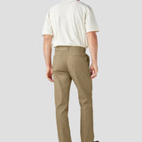 874® Original Work Pants