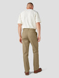 874® Original Work Pants