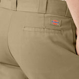 874® Original Work Pants