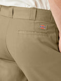 874® Original Work Pants
