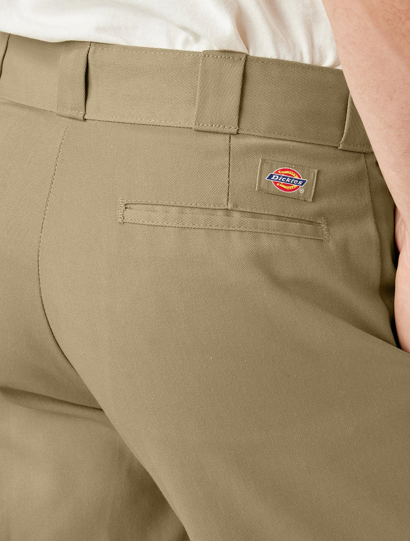874® Original Work Pants