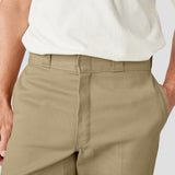 874® Original Work Pants