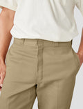 874® Original Work Pants