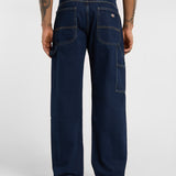 Carpenter Loose Jeans