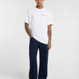 Carpenter Loose Jeans