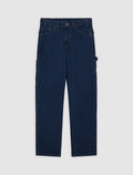 Carpenter Loose Jeans