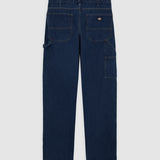Carpenter Loose Jeans