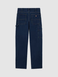 Carpenter Loose Jeans