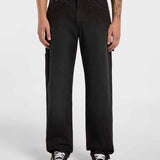 Carpenter Loose Jeans