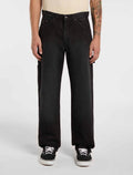 Carpenter Loose Jeans