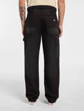 Carpenter Loose Jeans