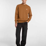 Carpenter Loose Jeans