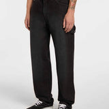 Carpenter Loose Jeans