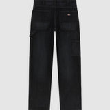 Carpenter Loose Jeans