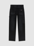 Carpenter Loose Jeans