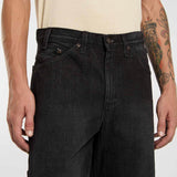 Carpenter Loose Jeans