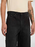 Carpenter Loose Jeans