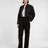 Original 874® Work Pants