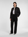 Original 874® Work Pants
