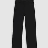 Original 874® Work Pants