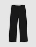 Original 874® Work Pants