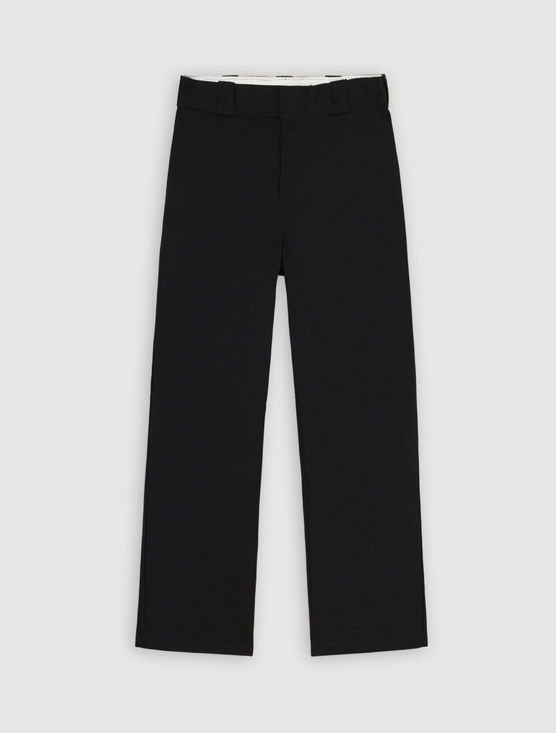 Original 874® Work Pants